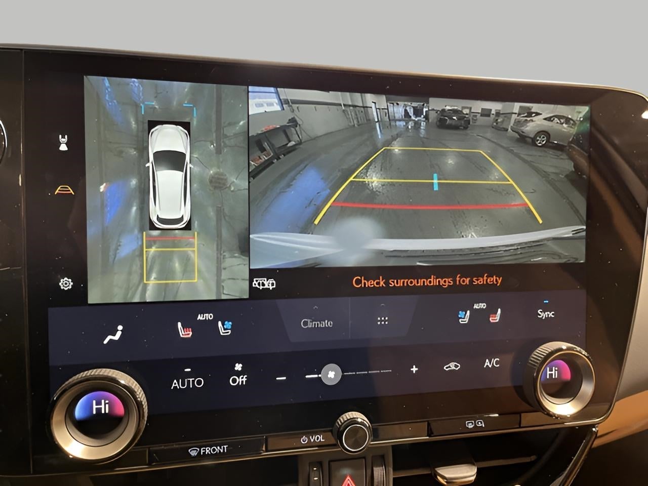 2026 Lexus NX HYBRID NX 350h LUXURY AWD