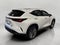2026 Lexus NX HYBRID NX 350h LUXURY AWD