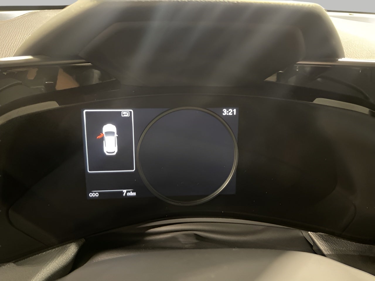 2026 Lexus NX PLUG-IN HYBRID ELECTRIC VEHICLE NX 450h+ PREMIUM AWD