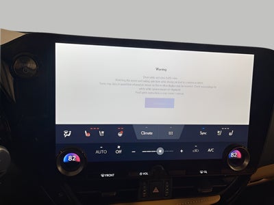 2026 Lexus NX PLUG-IN HYBRID ELECTRIC VEHICLE NX 450h+ PREMIUM AWD