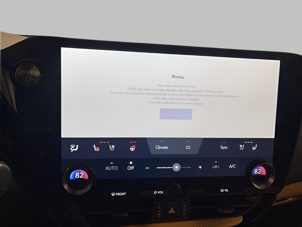 2026 Lexus NX PLUG-IN HYBRID ELECTRIC VEHICLE NX 450h+ PREMIUM AWD