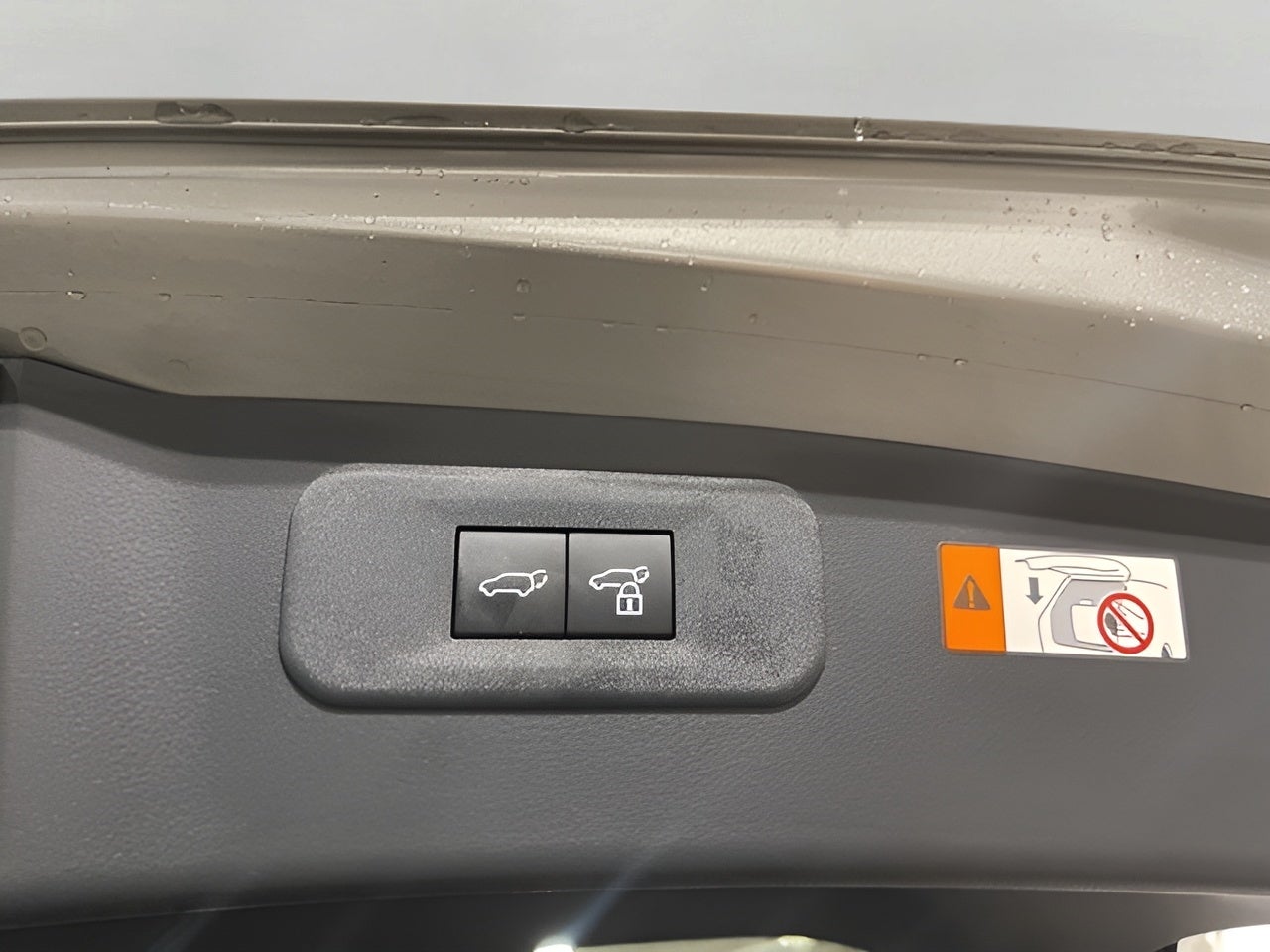 2026 Lexus NX PLUG-IN HYBRID ELECTRIC VEHICLE NX 450h+ PREMIUM AWD