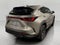 2026 Lexus NX PLUG-IN HYBRID ELECTRIC VEHICLE NX 450h+ PREMIUM AWD