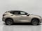 2026 Lexus NX PLUG-IN HYBRID ELECTRIC VEHICLE NX 450h+ PREMIUM AWD