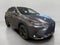 2026 Lexus NX PLUG-IN HYBRID ELECTRIC VEHICLE NX 450h+ LUXURY AWD