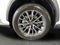 2026 Lexus NX PLUG-IN HYBRID ELECTRIC VEHICLE NX 450h+ PREMIUM AWD
