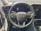 2026 Lexus NX PLUG-IN HYBRID ELECTRIC VEHICLE NX 450h+ PREMIUM AWD