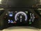 2026 Lexus NX PLUG-IN HYBRID ELECTRIC VEHICLE NX 450h+ PREMIUM AWD