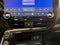 2026 Lexus NX PLUG-IN HYBRID ELECTRIC VEHICLE NX 450h+ PREMIUM AWD