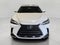 2026 Lexus NX PLUG-IN HYBRID ELECTRIC VEHICLE NX 450h+ PREMIUM AWD