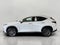 2026 Lexus NX PLUG-IN HYBRID ELECTRIC VEHICLE NX 450h+ PREMIUM AWD