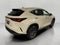 2026 Lexus NX PLUG-IN HYBRID ELECTRIC VEHICLE NX 450h+ PREMIUM AWD