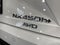 2026 Lexus NX PLUG-IN HYBRID ELECTRIC VEHICLE NX 450h+ PREMIUM AWD