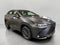 2026 Lexus NX PLUG-IN HYBRID ELECTRIC VEHICLE NX 450h+ PREMIUM AWD