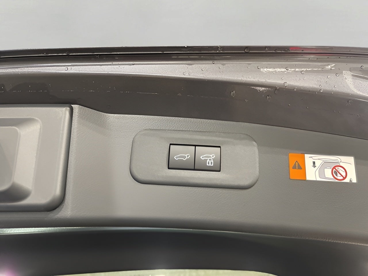 2026 Lexus NX PLUG-IN HYBRID ELECTRIC VEHICLE NX 450h+ PREMIUM AWD