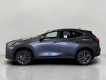 2026 Lexus NX PLUG-IN HYBRID ELECTRIC VEHICLE NX 450h+ PREMIUM AWD