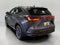 2026 Lexus NX PLUG-IN HYBRID ELECTRIC VEHICLE NX 450h+ PREMIUM AWD