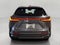 2026 Lexus NX PLUG-IN HYBRID ELECTRIC VEHICLE NX 450h+ PREMIUM AWD