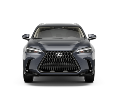 2026 Lexus NX PLUG-IN HYBRID ELECTRIC VEHICLE NX 450h+ PREMIUM AWD