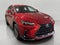2026 Lexus NX PLUG-IN HYBRID ELECTRIC VEHICLE NX 450h+ PREMIUM AWD
