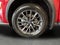 2026 Lexus NX PLUG-IN HYBRID ELECTRIC VEHICLE NX 450h+ PREMIUM AWD