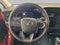 2026 Lexus NX PLUG-IN HYBRID ELECTRIC VEHICLE NX 450h+ PREMIUM AWD