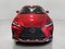 2026 Lexus NX PLUG-IN HYBRID ELECTRIC VEHICLE NX 450h+ PREMIUM AWD