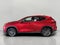 2026 Lexus NX PLUG-IN HYBRID ELECTRIC VEHICLE NX 450h+ PREMIUM AWD