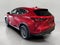2026 Lexus NX PLUG-IN HYBRID ELECTRIC VEHICLE NX 450h+ PREMIUM AWD
