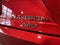 2026 Lexus NX PLUG-IN HYBRID ELECTRIC VEHICLE NX 450h+ PREMIUM AWD