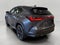 2026 Lexus NX PLUG-IN HYBRID ELECTRIC VEHICLE NX 450h+ LUXURY AWD