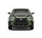 2026 Lexus NX PLUG-IN HYBRID ELECTRIC VEHICLE NX 450h+ PREMIUM AWD