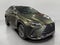 2026 Lexus NX PLUG-IN HYBRID ELECTRIC VEHICLE NX 450h+ PREMIUM AWD