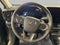 2026 Lexus NX PLUG-IN HYBRID ELECTRIC VEHICLE NX 450h+ PREMIUM AWD