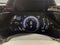 2026 Lexus NX PLUG-IN HYBRID ELECTRIC VEHICLE NX 450h+ PREMIUM AWD