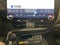 2026 Lexus NX PLUG-IN HYBRID ELECTRIC VEHICLE NX 450h+ PREMIUM AWD