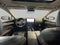 2026 Lexus NX PLUG-IN HYBRID ELECTRIC VEHICLE NX 450h+ PREMIUM AWD