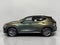 2026 Lexus NX PLUG-IN HYBRID ELECTRIC VEHICLE NX 450h+ PREMIUM AWD