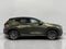 2026 Lexus NX PLUG-IN HYBRID ELECTRIC VEHICLE NX 450h+ PREMIUM AWD