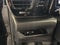 2026 Lexus NX PLUG-IN HYBRID ELECTRIC VEHICLE NX 450h+ PREMIUM AWD