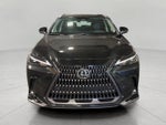 2026 Lexus NX PLUG-IN HYBRID ELECTRIC VEHICLE NX 450h+ PREMIUM AWD