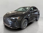 2026 Lexus NX PLUG-IN HYBRID ELECTRIC VEHICLE NX 450h+ PREMIUM AWD