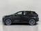 2026 Lexus NX PLUG-IN HYBRID ELECTRIC VEHICLE NX 450h+ PREMIUM AWD