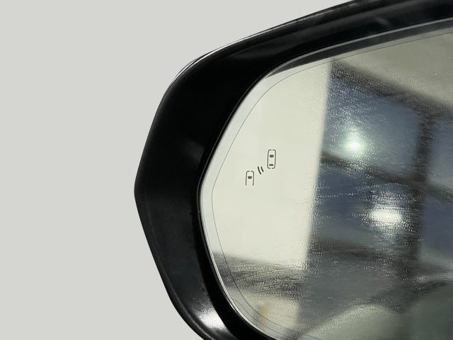 2026 Lexus NX PLUG-IN HYBRID ELECTRIC VEHICLE NX 450h+ LUXURY AWD