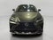 2026 Lexus NX PLUG-IN HYBRID ELECTRIC VEHICLE NX 450h+ LUXURY AWD
