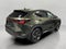 2026 Lexus NX PLUG-IN HYBRID ELECTRIC VEHICLE NX 450h+ LUXURY AWD
