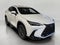 2026 Lexus NX PLUG-IN HYBRID ELECTRIC VEHICLE NX 450h+ PREMIUM AWD