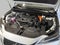 2026 Lexus NX PLUG-IN HYBRID ELECTRIC VEHICLE NX 450h+ PREMIUM AWD