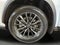 2026 Lexus NX PLUG-IN HYBRID ELECTRIC VEHICLE NX 450h+ PREMIUM AWD
