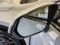2026 Lexus NX PLUG-IN HYBRID ELECTRIC VEHICLE NX 450h+ PREMIUM AWD